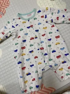 Item thumbnail for item 50e02fa1-8fef-4d36-9f1e-4b11acdbc74a