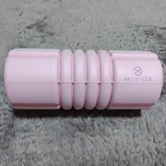 Item thumbnail for item 8f6a8bae-95aa-45ac-8f79-6e8bceb501c1