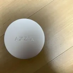 AXXZIA BEAUTY EYES ESSENCE SHEET58枚入りのサムネイル