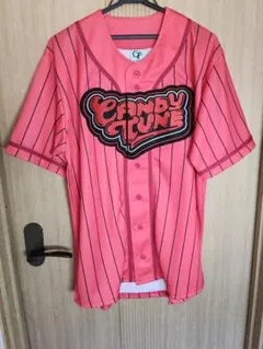CANDY TUNE 推しユニフォーム　立花琴未