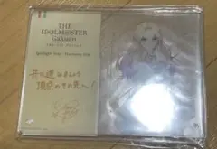 2025年最新】十王星南 サインの人気アイテム - メルカリ