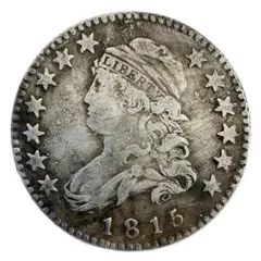 2026年最新】アメリカ25セント銀貨の人気アイテム - メルカリ