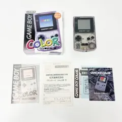 Item thumbnail for item e836809d-e4b3-4e9f-a2c0-9eb67ec5d73a