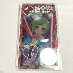 アイプリバース　プリフォト　✩シューズ✩