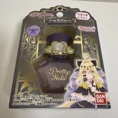 名探偵プリキュア！　プリティアップフレグランス　キュアアルカナ・シャドのサムネイル