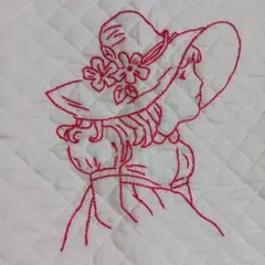 Item thumbnail for item 75d05a54-684e-449e-85ff-524a9b9d3465