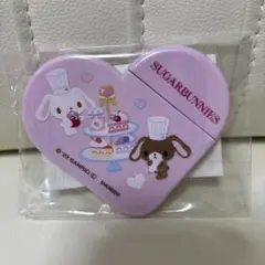 2025年最新】シュガーバニーズ ミラーの人気アイテム - メルカリ