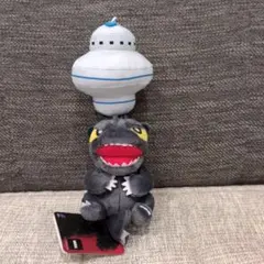 Item thumbnail for item f46814d0-8978-4701-ba21-a71874970b98