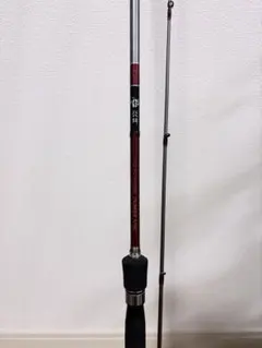 2026年最新】炎月一つテンヤマダイの人気アイテム - メルカリ