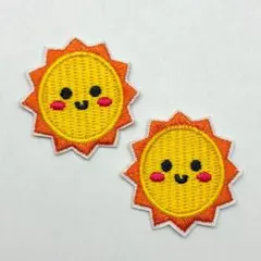 アトリエキューピッド様 リクエスト 4点 まとめ商品