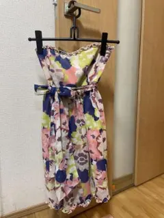 Item thumbnail for item 345d4d6a-63ed-496e-a776-19a92ae188ec