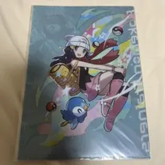 2026年最新】ヒカリ ポッチャマの人気アイテム - メルカリ