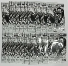 スタンダードバトルパック　vol.14　24パック