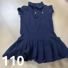 ワンピース110 Ralph Laurenのサムネイル
