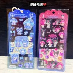 2026年最新】DOLLY MIX クロミの人気アイテム - メルカリ