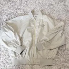 150 ピンクラテ　ブルゾン