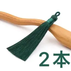 Item thumbnail for item 2e4a009f-2bf2-4833-b5a7-68f99e8ee972