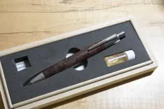 新品・未使用】 野原工芸 工房楔 限定コラボ品 神代ケンポナシ - メルカリ