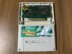 morimori048様 リクエスト 2点 まとめ商品