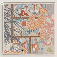 2025年最新】hermes カシシルの人気アイテム - メルカリ