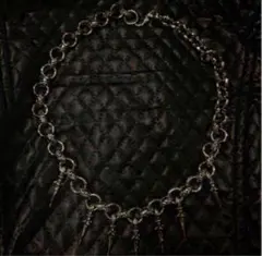 2025年最新】vkeiの人気アイテム - メルカリ