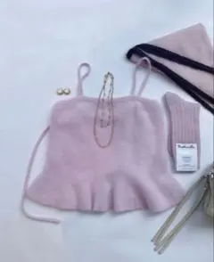 Item thumbnail for item f47855de-d319-4d5d-bd56-98669cdaed7d