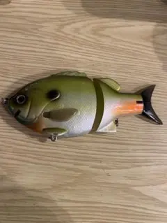 Item thumbnail for item 6ecfc994-f016-41a6-8dac-14aaa1fadbc1