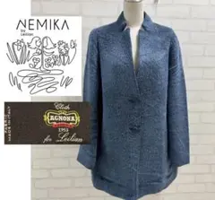 2025年最新】agnona コートの人気アイテム - メルカリ