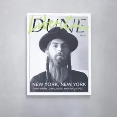 2026年最新】Libertin DUNEの人気アイテム - メルカリ