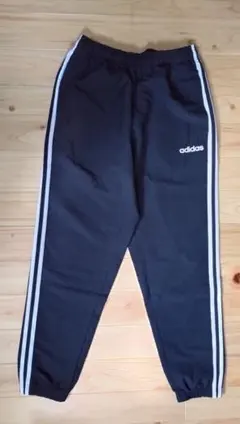 【adidas】アディダス ジャージ ロングパンツ