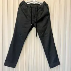 グレーパンツ M ユナイテッドアローズ