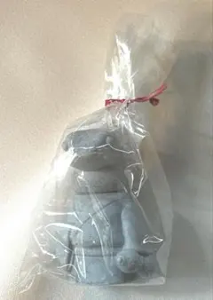 2025年最新】ガーガメルの人気アイテム - メルカリ