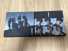 2026年最新】1st sixtones 原石盤の人気アイテム - メルカリ