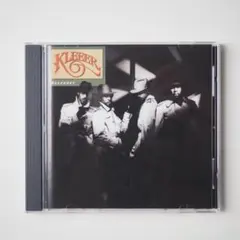 2026年最新】keel cdの人気アイテム - メルカリ