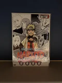 【世界7100枚限定】ミラクルバトルカードダス NARUTO 懸賞当選品 世界7100枚限定】ミラクルバトルカードダス NARUTO 懸賞当選品 - メルカリ