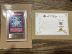 2025年最新】ピケルの魔法陣 レリーフの人気アイテム - メルカリ