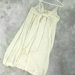 alcali アルカリ ワンピース