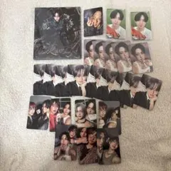 めーぷる様 リクエスト 2点 まとめ商品