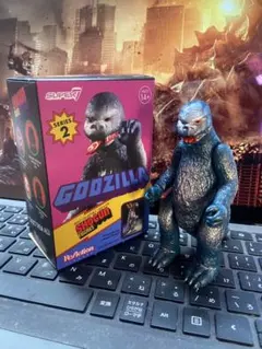 Item thumbnail for item 1debf1ac-8301-4665-8b30-9e552e892d26