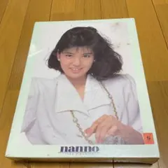 南野陽子ジグソーパズル Amazon.co.jp: 南野陽子 パズル 1000ピース 脳部運動 ストレス