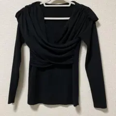 ダーマコレクション