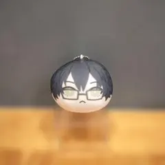 ゆゆ様 リクエスト 2点 まとめ商品