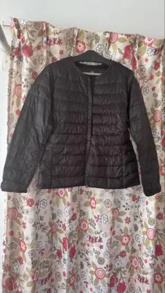 UNIQLO ウルトラライトダウン　XL