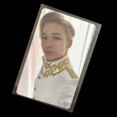 2025年最新】ニキ carnival トレカの人気アイテム - メルカリ