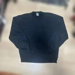 GOLD 山田蓮 GL69662/THERMAL T-SHIRT - メルカリ
