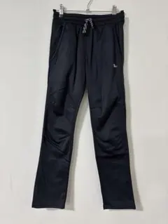 Item thumbnail for item 842283cd-9de2-41f7-b72b-ca85f28ed0a4