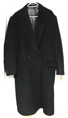 Item thumbnail for item df2e8cdf-7981-44b4-9221-906f3a499326