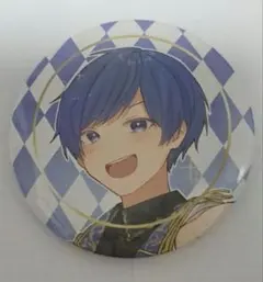 Item thumbnail for item 07f30d48-91e7-4816-a687-2cb7919c6c4d