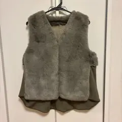 2026年最新】ishikawa laboの人気アイテム - メルカリ