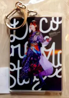 Item thumbnail for item 04091157-a4b5-43a4-bb7d-1c4194e28411